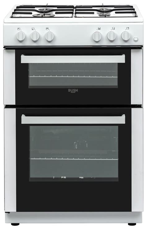 cheap gas cooker with oven